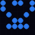 45.112.121.28