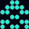45.112.121.3