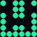 45.112.121.30