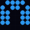 45.112.121.31