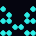 45.112.121.32