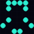 45.112.121.34