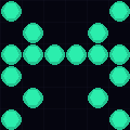 45.112.121.35