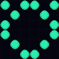 45.112.121.36
