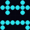 45.112.121.37