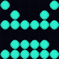 45.112.121.38