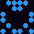 45.112.121.40