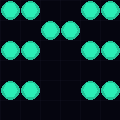 45.112.121.41