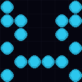 45.112.121.42