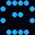 45.112.121.43