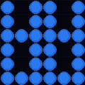 45.112.121.44