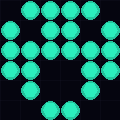 45.112.121.45