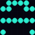45.112.121.46