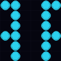 45.112.121.48