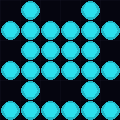 45.112.121.50