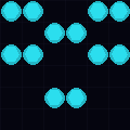 45.112.121.52