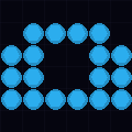 45.112.121.53
