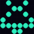 45.112.121.55