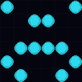 45.112.121.57