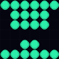 45.112.121.58