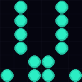 45.112.121.59