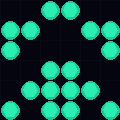 45.112.121.60