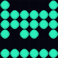 45.112.121.61