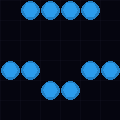45.112.121.62