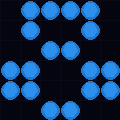 45.112.121.64
