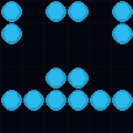 45.112.121.66