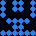 45.112.121.68