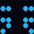 45.112.121.70