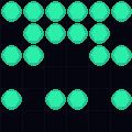 45.112.121.71