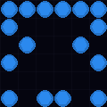 45.112.121.73