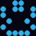45.112.121.74