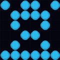 45.112.121.76