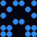 45.112.121.77