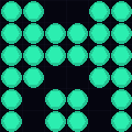 45.112.121.78