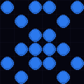 45.112.121.8