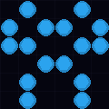 45.112.121.81