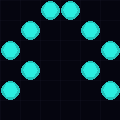 45.112.121.82