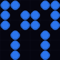 45.112.121.84