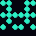 45.112.121.88