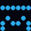 45.112.121.89