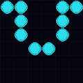 45.112.121.90