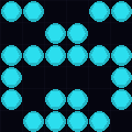 45.112.121.91