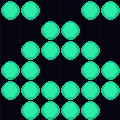 45.112.121.92