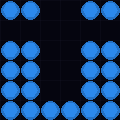 45.112.121.93