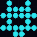 45.112.121.95