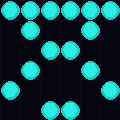45.112.121.96